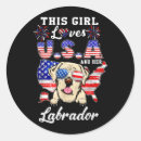 Search for lest we forget stickers Soldier