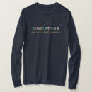 Search for 70s funny womens tshirts 80s