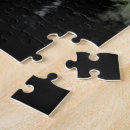 Search for weed puzzles Green