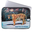 Search for siberian tigers electronics Animals