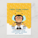 Search for business cartoons postcards Cute