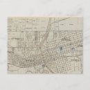 Search for polks postcards Map