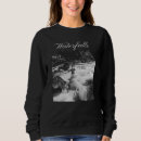 Search for adventure awaits clothing Rustic