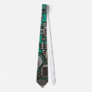 Search for cool boards ties Funny