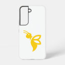 Search for bee samsung cases Wings