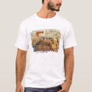 Search for crusaders tshirts Manuscript