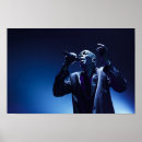 Search for gig posters Performance
