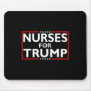 Search for drain electronics Republican