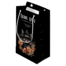 Search for witch gift bags Black cat