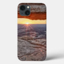 Search for utahs ipad cases Moab