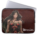 Search for diana electronics Super hero