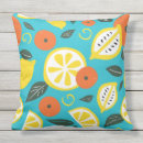 Search for lemon patio accessories Summer