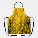 Search for splash aprons Paint splashes