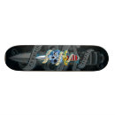 Search for death skateboards Skull