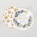 Search for circulars green invitations Cute