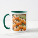 Search for farmers market mugs Autumn