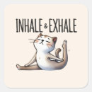 Search for inhaler stickers Meditation
