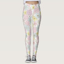 Search for bridal party leggings Baby shower