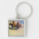 Search for pioneer key rings Horse