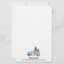 Search for woodland animal stationery paper Fox