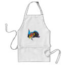 Search for tornado aprons Smith