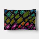 Search for jesus accessories Faith