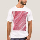 Search for nail polish tshirts Fashion