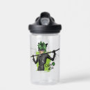 Search for miraculous ladybug water bottles Reverse universe