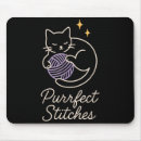 Search for crochet mousepads Yarn lover