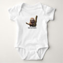 Search for sloth baby clothes Funny