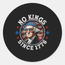 Search for flag distressed stickers America