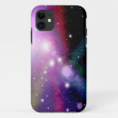 Search for orion iphone cases Cosmic