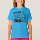 Search for lawn mower kids tshirts Funny