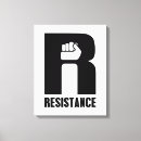 Search for rebels art Freedom