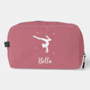 Search for dance bags Fitness