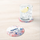 Search for bbq coasters Independence day celebration