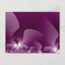 Search for fantasy birds postcards Unique