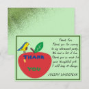 Search for bird retirement cards Retired