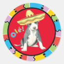 Search for pit bull stickers Apbt