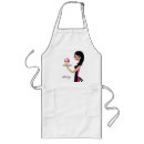 Search for boutiques aprons Sweet