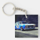 Search for race car key rings Fast