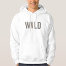 Search for power hoodies Inspiring