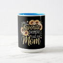 Search for call your mother mugs Saying