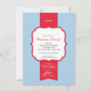 Search for office drinks invitations Celebration