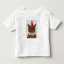 Search for cat toddler tshirts Steampunk