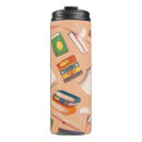 Search for author travel mugs Book