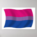 Search for bisexual posters Queer