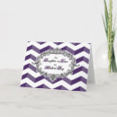 Search for mother in law mothers day cards Daughter in law