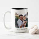 Search for full mugs Modern minimalist