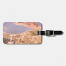 Search for jesus accessories Christianity